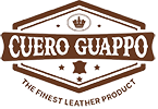 Cuero Guappo