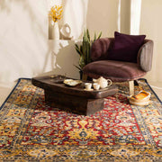 Tufted Jardin Rug 100% New Zealand Woolen High Quality Area Rug For Living, Hall, Kitchen, Dining, Drawing Play Room Carpet Indian Rug (Copy)