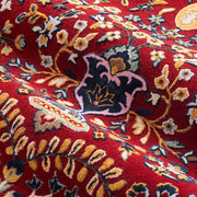 Tufted Jardin Rug 100% New Zealand Woolen High Quality Area Rug For Living, Hall, Kitchen, Dining, Drawing Play Room Carpet Indian Rug (Copy)