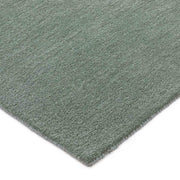Tufted Jardin Rug 100% New Zealand Woolen High Quality Area Rug For Living, Hall, Kitchen, Dining, Drawing Play Room Carpet Indian Rug