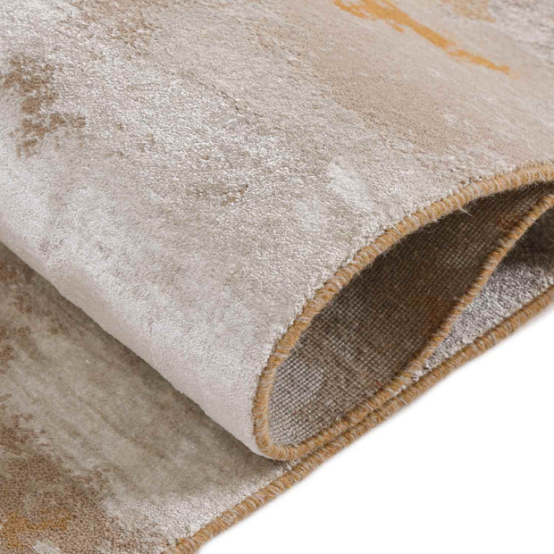 Tufted Jardin Rug 100% New Zealand Woolen High Quality Area Rug For Living, Hall, Kitchen, Dining, Drawing Play Room Carpet Indian Rug