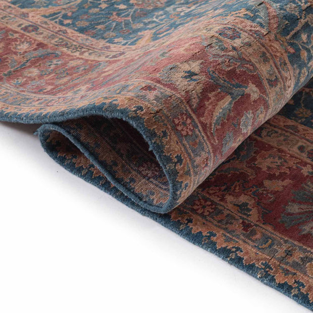 Tufted Jardin Rug 100% New Zealand Woolen High Quality Area Rug For Living, Hall, Kitchen, Dining, Drawing Play Room Carpet Indian Rug