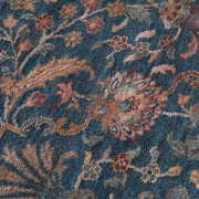 Tufted Jardin Rug 100% New Zealand Woolen High Quality Area Rug For Living, Hall, Kitchen, Dining, Drawing Play Room Carpet Indian Rug