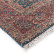 Tufted Jardin Rug 100% New Zealand Woolen High Quality Area Rug For Living, Hall, Kitchen, Dining, Drawing Play Room Carpet Indian Rug