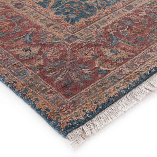 Tufted Jardin Rug 100% New Zealand Woolen High Quality Area Rug For Living, Hall, Kitchen, Dining, Drawing Play Room Carpet Indian Rug
