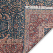 Tufted Jardin Rug 100% New Zealand Woolen High Quality Area Rug For Living, Hall, Kitchen, Dining, Drawing Play Room Carpet Indian Rug