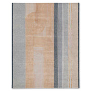 Tufted Jardin Rug 100% New Zealand Woolen High Quality Area Rug For Living, Hall, Kitchen, Dining, Drawing Play Room Carpet Indian Rug