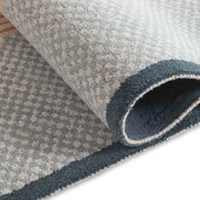Tufted Jardin Rug 100% New Zealand Woolen High Quality Area Rug For Living, Hall, Kitchen, Dining, Drawing Play Room Carpet Indian Rug