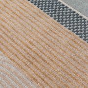 Tufted Jardin Rug 100% New Zealand Woolen High Quality Area Rug For Living, Hall, Kitchen, Dining, Drawing Play Room Carpet Indian Rug