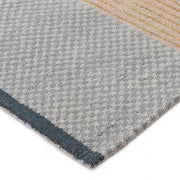 Tufted Jardin Rug 100% New Zealand Woolen High Quality Area Rug For Living, Hall, Kitchen, Dining, Drawing Play Room Carpet Indian Rug