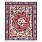 Tufted Jardin Rug 100% New Zealand Woolen High Quality Area Rug For Living, Hall, Kitchen, Dining, Drawing Play Room Carpet Indian Rug