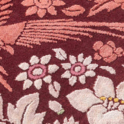 Tufted Jardin Rug 100% New Zealand Woolen High Quality Area Rug For Living, Hall, Kitchen, Dining, Drawing Play Room Carpet Indian Rug