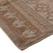 Tufted Jardin Rug 100% New Zealand Woolen High Quality Area Rug For Living, Hall, Kitchen, Dining, Drawing Play Room Carpet Indian Rug