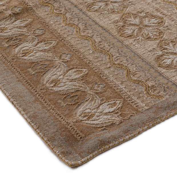 Tufted Jardin Rug 100% New Zealand Woolen High Quality Area Rug For Living, Hall, Kitchen, Dining, Drawing Play Room Carpet Indian Rug