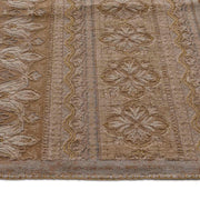 Tufted Jardin Rug 100% New Zealand Woolen High Quality Area Rug For Living, Hall, Kitchen, Dining, Drawing Play Room Carpet Indian Rug