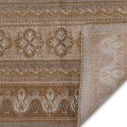 Tufted Jardin Rug 100% New Zealand Woolen High Quality Area Rug For Living, Hall, Kitchen, Dining, Drawing Play Room Carpet Indian Rug