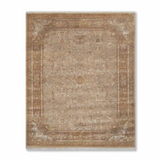 Tufted Jardin Rug 100% New Zealand Woolen High Quality Area Rug For Living, Hall, Kitchen, Dining, Drawing Play Room Carpet Indian Rug