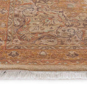 Tufted Jardin Rug 100% New Zealand Woolen High Quality Area Rug For Living, Hall, Kitchen, Dining, Drawing Play Room Carpet Indian Rug