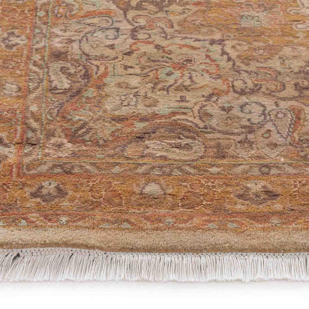 Tufted Jardin Rug 100% New Zealand Woolen High Quality Area Rug For Living, Hall, Kitchen, Dining, Drawing Play Room Carpet Indian Rug
