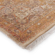 Tufted Jardin Rug 100% New Zealand Woolen High Quality Area Rug For Living, Hall, Kitchen, Dining, Drawing Play Room Carpet Indian Rug