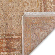 Tufted Jardin Rug 100% New Zealand Woolen High Quality Area Rug For Living, Hall, Kitchen, Dining, Drawing Play Room Carpet Indian Rug