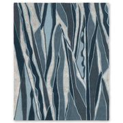 Tufted Jardin Rug 100% New Zealand Woolen High Quality Area Rug For Living, Hall, Kitchen, Dining, Drawing Play Room Carpet Indian Rug