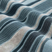 Tufted Jardin Rug 100% New Zealand Woolen High Quality Area Rug For Living, Hall, Kitchen, Dining, Drawing Play Room Carpet Indian Rug