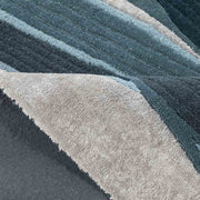Tufted Jardin Rug 100% New Zealand Woolen High Quality Area Rug For Living, Hall, Kitchen, Dining, Drawing Play Room Carpet Indian Rug