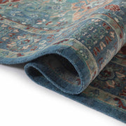 Tufted Jardin Rug 100% New Zealand Woolen High Quality Area Rug For Living, Hall, Kitchen, Dining, Drawing Play Room Carpet Indian Rug