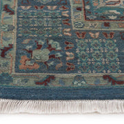 Tufted Jardin Rug 100% New Zealand Woolen High Quality Area Rug For Living, Hall, Kitchen, Dining, Drawing Play Room Carpet Indian Rug
