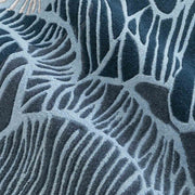 Tufted Jardin Rug 100% New Zealand Woolen High Quality Area Rug For Living, Hall, Kitchen, Dining, Drawing Play Room Carpet Indian Rug