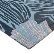 Tufted Jardin Rug 100% New Zealand Woolen High Quality Area Rug For Living, Hall, Kitchen, Dining, Drawing Play Room Carpet Indian Rug