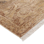 Tufted Jardin Rug 100% New Zealand Woolen High Quality Area Rug For Living, Hall, Kitchen, Dining, Drawing Play Room Carpet Indian Rug