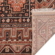 Tufted Jardin Rug 100% New Zealand Woolen High Quality Area Rug For Living, Hall, Kitchen, Dining, Drawing Play Room Carpet Indian Rug (Copy)