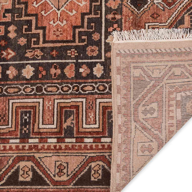 Tufted Jardin Rug 100% New Zealand Woolen High Quality Area Rug For Living, Hall, Kitchen, Dining, Drawing Play Room Carpet Indian Rug (Copy)