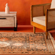Tufted Jardin Rug 100% New Zealand Woolen High Quality Area Rug For Living, Hall, Kitchen, Dining, Drawing Play Room Carpet Indian Rug (Copy)