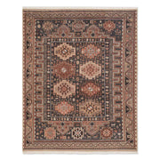 Tufted Jardin Rug 100% New Zealand Woolen High Quality Area Rug For Living, Hall, Kitchen, Dining, Drawing Play Room Carpet Indian Rug (Copy)