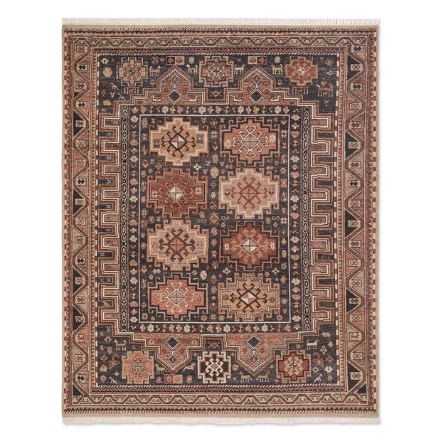 Tufted Jardin Rug 100% New Zealand Woolen High Quality Area Rug For Living, Hall, Kitchen, Dining, Drawing Play Room Carpet Indian Rug (Copy)