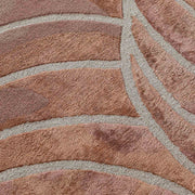 Tufted Jardin Rug 100% New Zealand Woolen High Quality Area Rug For Living, Hall, Kitchen, Dining, Drawing Play Room Carpet Indian Rug