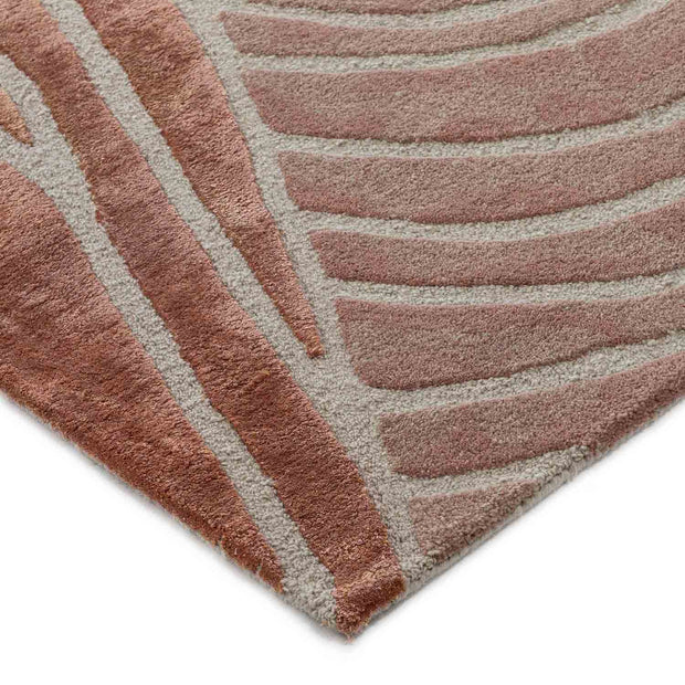 Tufted Jardin Rug 100% New Zealand Woolen High Quality Area Rug For Living, Hall, Kitchen, Dining, Drawing Play Room Carpet Indian Rug
