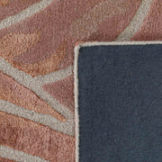 Tufted Jardin Rug 100% New Zealand Woolen High Quality Area Rug For Living, Hall, Kitchen, Dining, Drawing Play Room Carpet Indian Rug