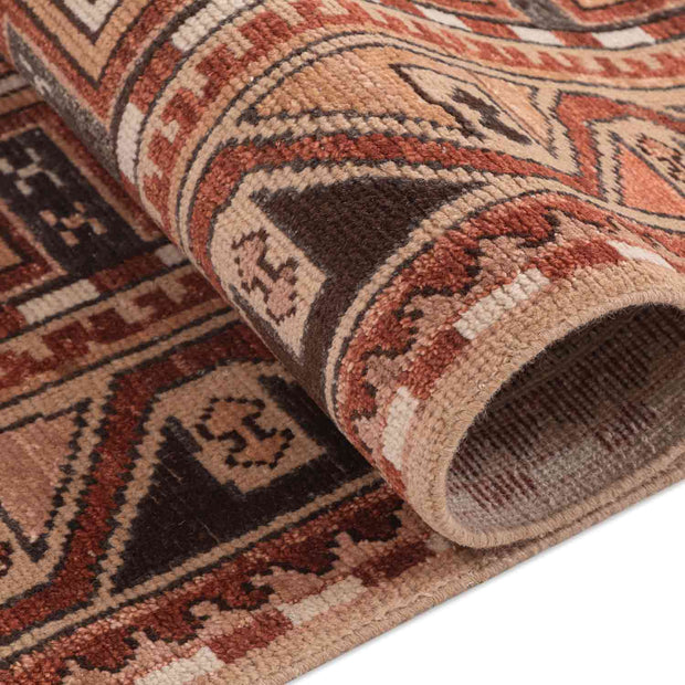Tufted Jardin Rug 100% New Zealand Woolen High Quality Area Rug For Living, Hall, Kitchen, Dining, Drawing Play Room Carpet Indian Rug (Copy)