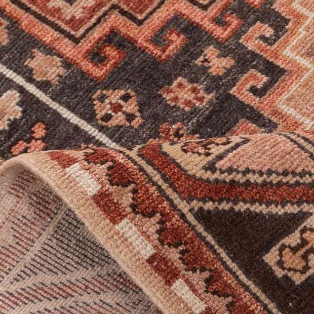 Tufted Jardin Rug 100% New Zealand Woolen High Quality Area Rug For Living, Hall, Kitchen, Dining, Drawing Play Room Carpet Indian Rug (Copy)