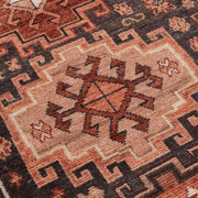 Tufted Jardin Rug 100% New Zealand Woolen High Quality Area Rug For Living, Hall, Kitchen, Dining, Drawing Play Room Carpet Indian Rug (Copy)