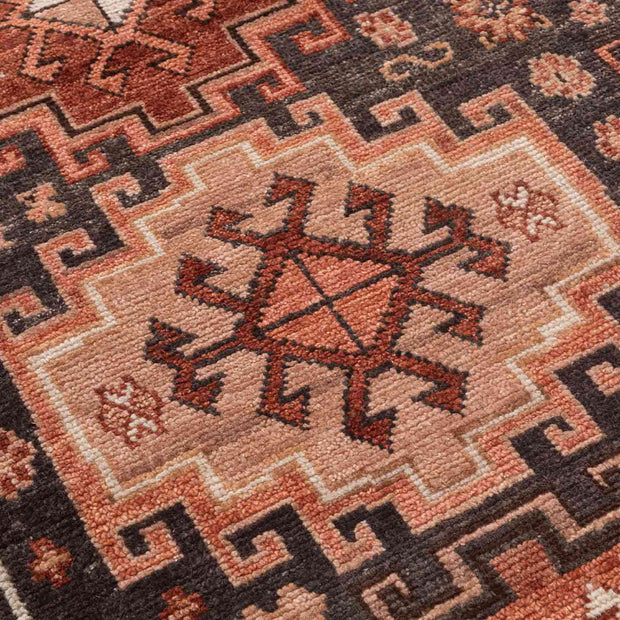 Tufted Jardin Rug 100% New Zealand Woolen High Quality Area Rug For Living, Hall, Kitchen, Dining, Drawing Play Room Carpet Indian Rug (Copy)