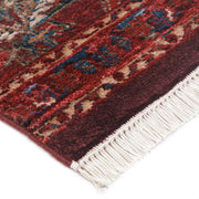 Tufted Jardin Rug 100% New Zealand Woolen High Quality Area Rug For Living, Hall, Kitchen, Dining, Drawing Play Room Carpet Indian Rug