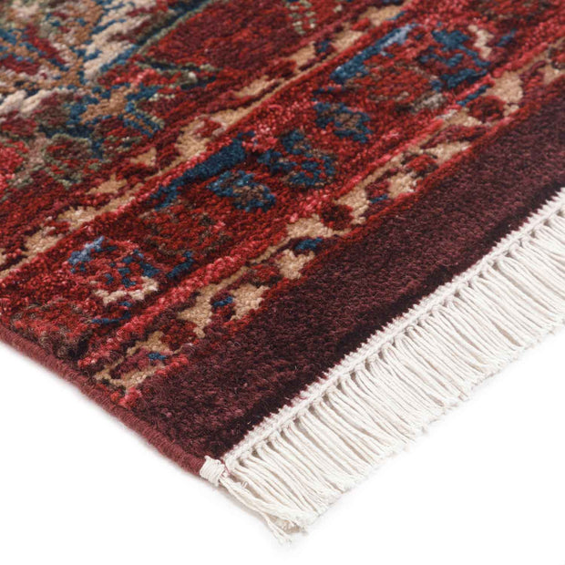 Tufted Jardin Rug 100% New Zealand Woolen High Quality Area Rug For Living, Hall, Kitchen, Dining, Drawing Play Room Carpet Indian Rug