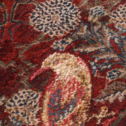 Tufted Jardin Rug 100% New Zealand Woolen High Quality Area Rug For Living, Hall, Kitchen, Dining, Drawing Play Room Carpet Indian Rug