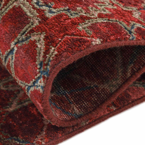 Tufted Jardin Rug 100% New Zealand Woolen High Quality Area Rug For Living, Hall, Kitchen, Dining, Drawing Play Room Carpet Indian Rug