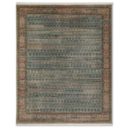 Tufted Jardin Rug 100% New Zealand Woolen High Quality Area Rug For Living, Hall, Kitchen, Dining, Drawing Play Room Carpet Indian Rug